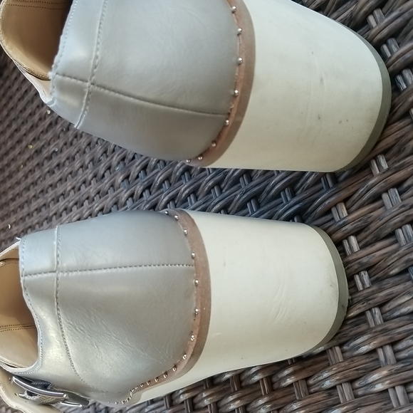 🥾Plataform Shoes - Picture 2 of 8